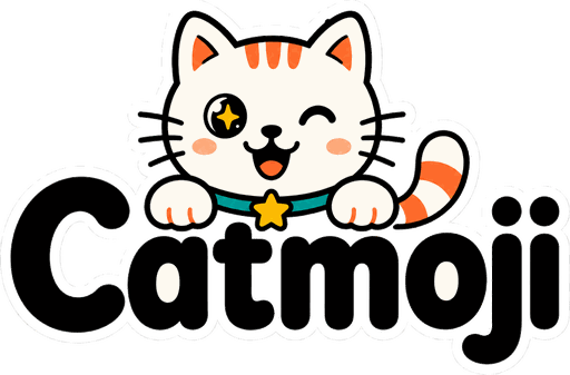 Catmoji